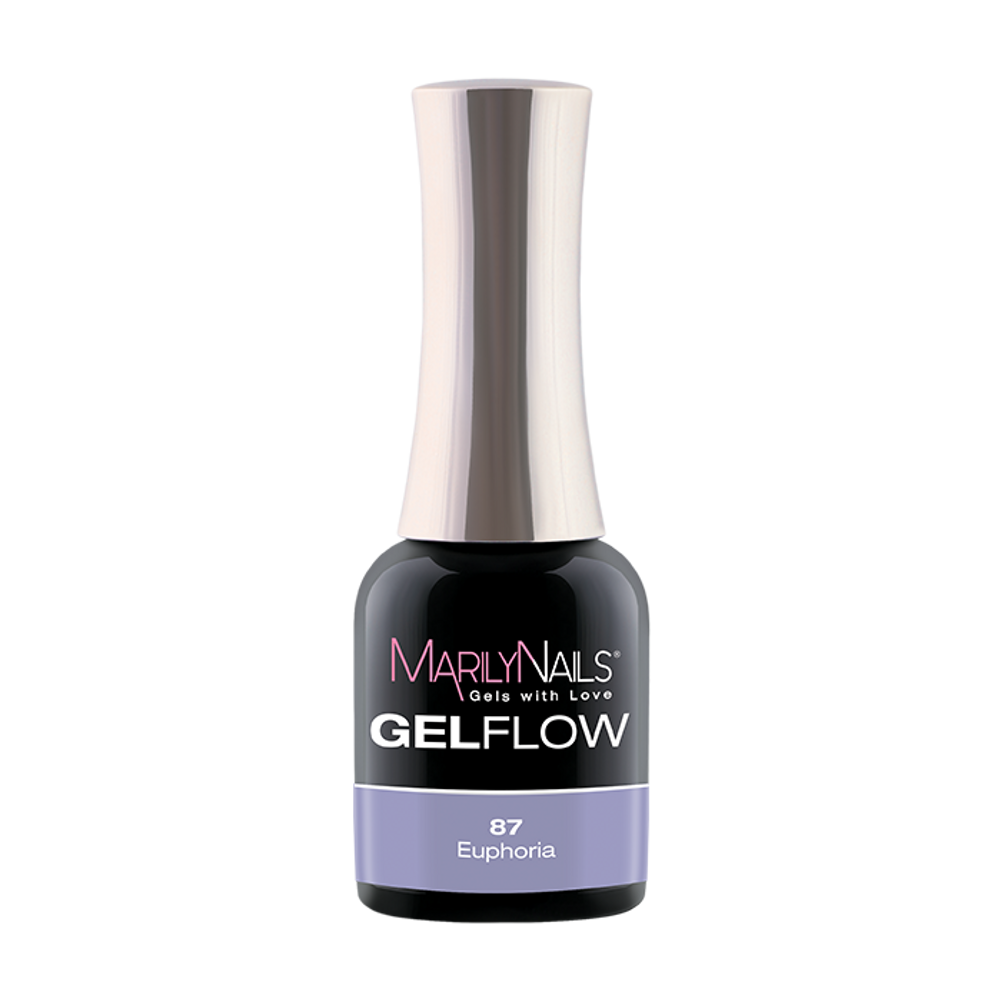 GelFlow - 87 7ml