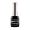Kép 1/2 - GELFLOW - STAR 5 - LIMITÁLT 7ml
