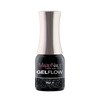 Kép 1/2 - GELFLOW - STAR 5 - LIMITÁLT 4ml