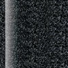 Kép 2/2 - GELFLOW - STAR 5 - LIMITÁLT 4ml