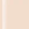 Kép 2/2 - HEMA FREE GelFlow - 116  4ml