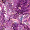 Kép 2/2 - Cocktail Flakes - Empress