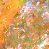 Kép 2/2 - Cocktail Flakes - Island