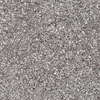 Kép 2/2 - Full Color Chrome - 5