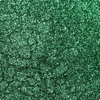 Kép 2/2 - Full Color Chrome - 6
