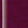 Kép 2/2 - GelFlow Potion - 01  4ml