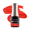 Kép 1/2 - HEMA FREE GelFlow - 115  7ml