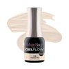 Kép 1/2 - HEMA FREE GelFlow - 116  4ml