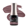 Kép 1/2 - HEMA FREE GelFlow - 117  4ml