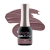 Kép 1/2 - HEMA FREE GelFlow - 117  7ml