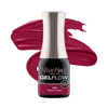 Kép 1/2 - HEMA FREE GelFlow - 118  4ml