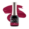 Kép 1/2 - HEMA FREE GelFlow - 118  7ml