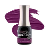 Kép 1/2 - HEMA FREE GelFlow - 119  4ml