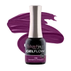 Kép 1/2 - HEMA FREE GelFlow - 119  7ml