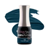 Kép 1/2 - HEMA FREE GelFlow - 120  4ml