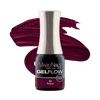 Kép 1/2 - GelFlow Potion - 01  4ml