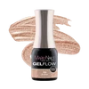 Kép 1/2 - GelFlow Potion - 02  4ml