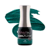 Kép 1/2 - GelFlow Potion - 03  4ml