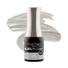 Kép 1/2 - GelFlow Potion - 04  4ml