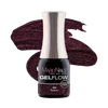 Kép 1/2 - GelFlow Potion - 05  4ml