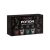 Kép 1/2 - GelFlow Potion Kit