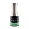 Kép 1/2 - MN GelOne 24 4ml