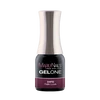 Kép 1/2 - MN GelOne 34FG 4ml