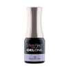 Kép 1/2 - MN GelOne 42 4ml