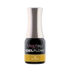 Kép 1/2 - MN GelFlow 75 4ml