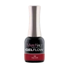 Kép 1/2 - MN GelFlow 77 7ml