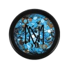 Kép 1/2 - MN glitter 3 - kék