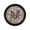 Kép 1/2 - MN glitter - unicorn tears