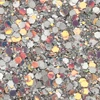 Kép 2/2 - MN glitter - unicorn tears
