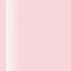 Kép 2/2 - MN Milky TopFlow Free 1 4ml