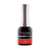 Kép 1/2 - RUBBER BASE - 8  7ml