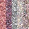 Kép 2/2 - FESTIVAL GELFLOW COLLECTION