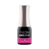 Kép 1/2 - GELONE - 46 4ml