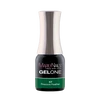 Kép 1/2 - GELONE - 47 4ml