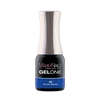 Kép 1/2 - GELONE - 48 4ml