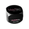 Kép 1/2 - ZEROFILE - CLEARGEL 40ml