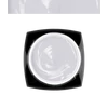 Kép 2/2 - ZEROFILE - CLEARGEL 40ml