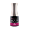 Kép 1/2 - GELFLOW - 80 4ML