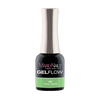 Kép 1/2 - GELFLOW - 83 7ML