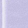Kép 2/2 - RUBBER BASE - 3FG