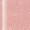Kép 2/2 - RUBBER BASE - 7FG