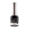 Kép 1/2 - Rubber Base - 31G  7 ml