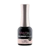 Kép 1/2 - Rubber Base - 32G  7 ml