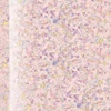 Kép 2/2 - Rubber Base - 32G  7 ml