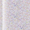 Kép 2/2 - Rubber Base - 33G  7 ml