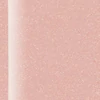 Kép 2/2 - Rubber Base - 35FG  7 ml